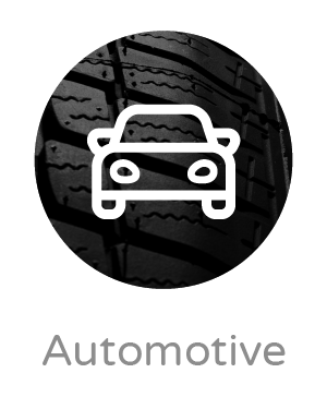 automotive
