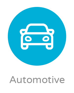 automotive