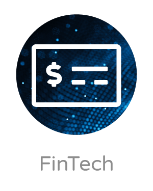 FinTech