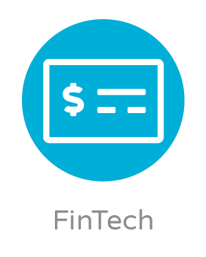 FinTech
