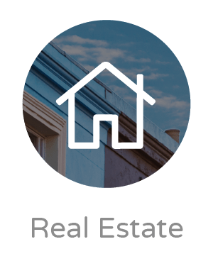 Real Estate