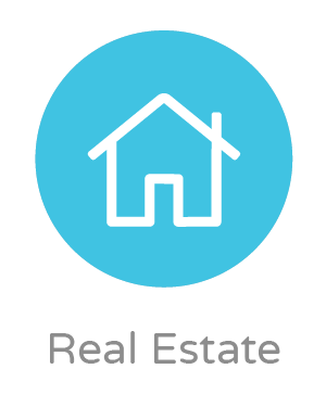 Real Estate