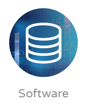 Software