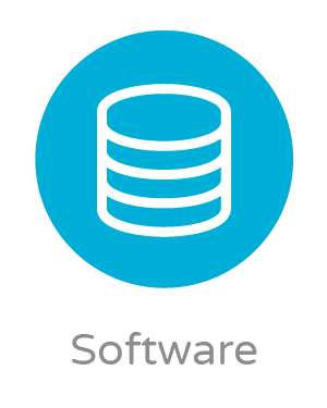 Software
