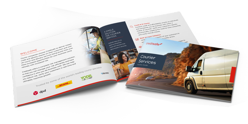 Software & Data Booklet