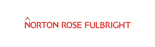 Norton Rose