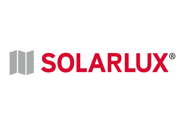 Solarlux