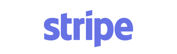 Stripe