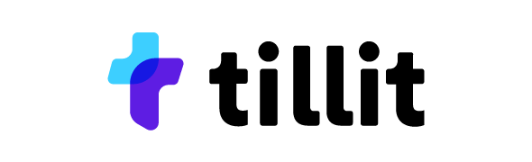 Tillit