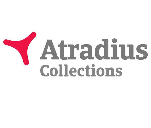 Atradius Logo