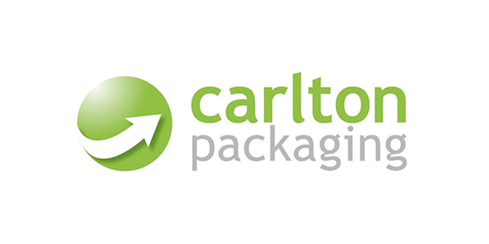 Carlton