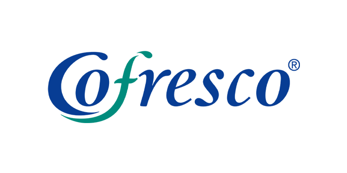 Cofresco