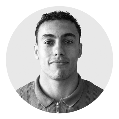 Drew Fahiya, Creditsafe