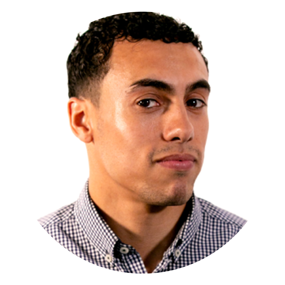 Drew Fahiya, Creditsafe