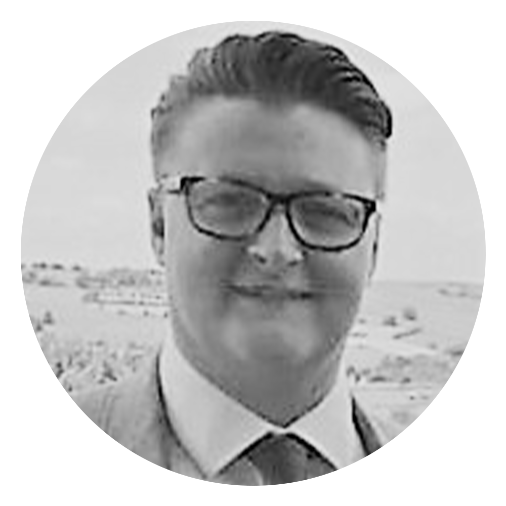 Marc Williams, Creditsafe