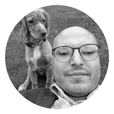 Nathan Watkins, Templar Payments