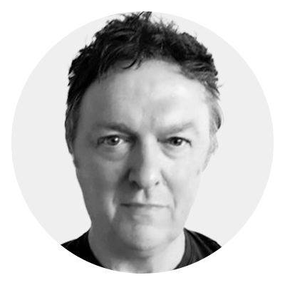 Ray Langley, Daniels Silverman