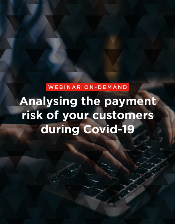 Accounts Receivable Report