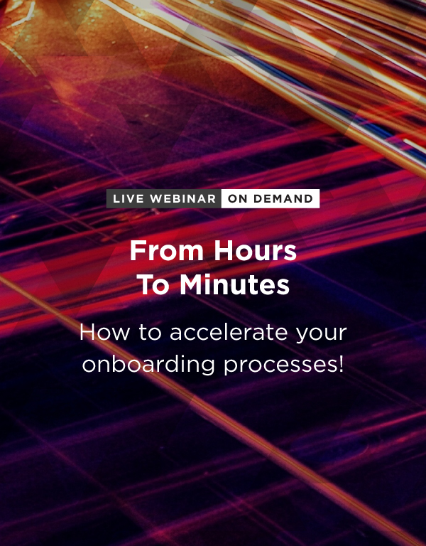 Recovering your Business Debts