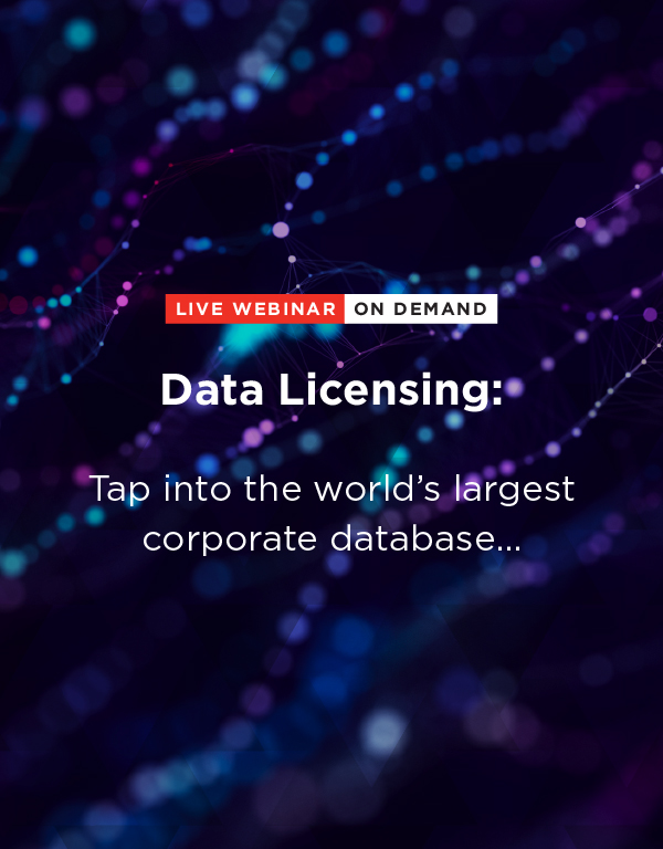 Recovering your Business Debts