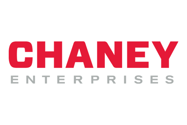 chaney-enterprises